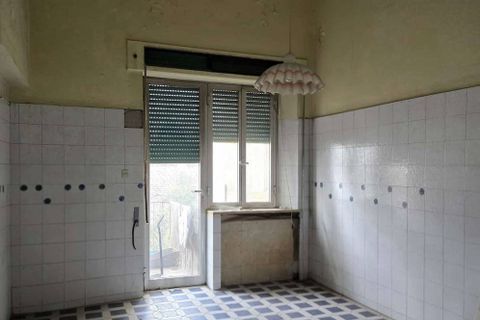 Lejlighed i Lucca, Lucca, Lucca - € 450.000 | Ref: 1316 - foto 6