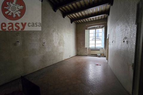 Lejlighed i Lucca, Lucca, Lucca - € 450.000 | Ref: 1316 - foto 8