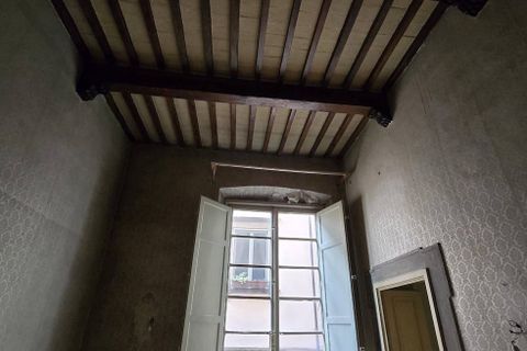 Lejlighed i Lucca, Lucca, Lucca - € 450.000 | Ref: 1316 - foto 9