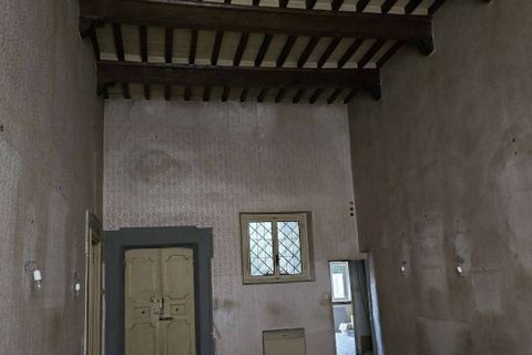 Lejlighed i Lucca, Lucca, Lucca - € 450.000 | Ref: 1316 - foto 10