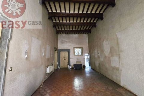 Lejlighed i Lucca, Lucca, Lucca - € 450.000 | Ref: 1316 - foto 11