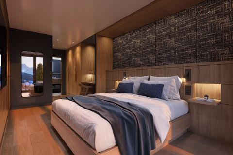 Leilighet i Tignes, Savoie, Tignes - € 2 380 000 | Ref: HH-15992177 - foto 5