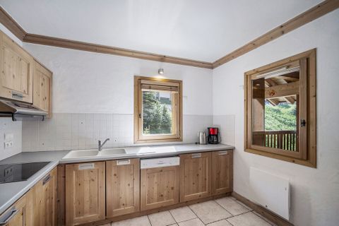 Leilighet i Les Menuires, Savoie, Les Menuires - € 1 380 000 | Ref: HH-15984899 - foto 5