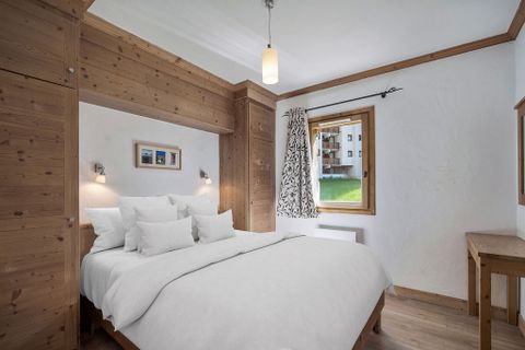 Leilighet i Les Menuires, Savoie, Les Menuires - € 1 380 000 | Ref: HH-15984899 - foto 6