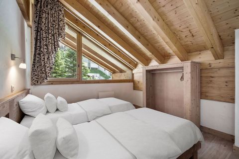 Leilighet i Les Menuires, Savoie, Les Menuires - € 1 380 000 | Ref: HH-15984899 - foto 9