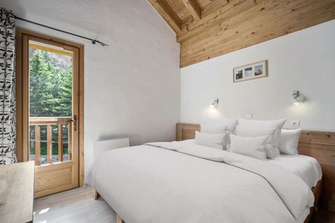 Leilighet i Les Menuires, Savoie, Les Menuires - € 1 380 000 | Ref: HH-15984899 - foto 10