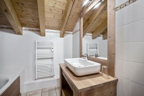 Leilighet i Les Menuires, Savoie, Les Menuires - € 1 380 000 | Ref: HH-15984899 - foto 11