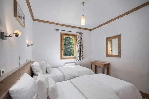 Leilighet i Les Menuires, Savoie, Les Menuires - € 1 380 000 | Ref: HH-15984899 - foto 12