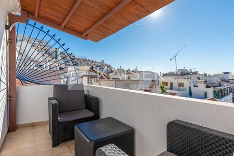 Byhus i Albufeira, Faro, Albufeira - € 685.000 | Ref: KP1318 - foto 2