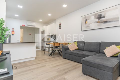 Byhus i Albufeira, Faro, Albufeira - € 685.000 | Ref: KP1318 - foto 3