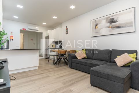 Byhus i Albufeira, Faro, Albufeira - € 685.000 | Ref: KP1318 - foto 5