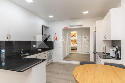 Byhus i Albufeira, Faro, Albufeira - € 685.000 | Ref: KP1318 - foto 8