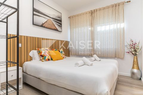 Byhus i Albufeira, Faro, Albufeira - € 685.000 | Ref: KP1318 - foto 9