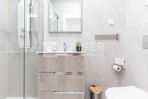 Byhus i Albufeira, Faro, Albufeira - € 685.000 | Ref: KP1318 - foto 10