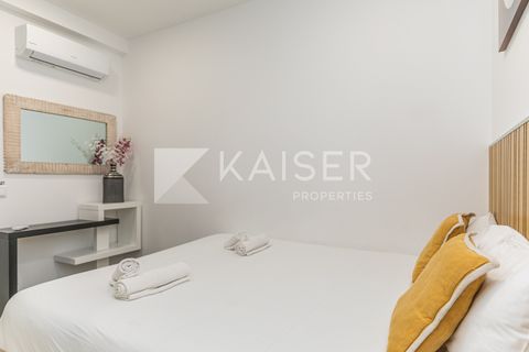 Byhus i Albufeira, Faro, Albufeira - € 685.000 | Ref: KP1318 - foto 11