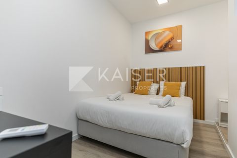 Byhus i Albufeira, Faro, Albufeira - € 685.000 | Ref: KP1318 - foto 12