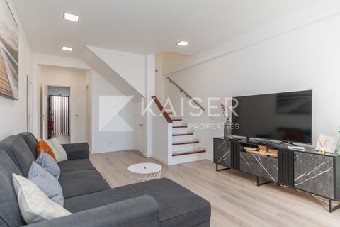 Byhus i Albufeira, Faro, Albufeira - € 685.000 | Ref: KP1318 - foto 14