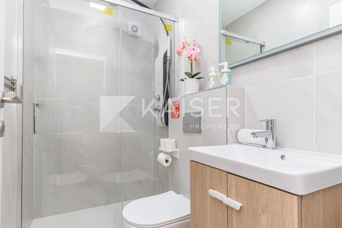 Byhus i Albufeira, Faro, Albufeira - € 685.000 | Ref: KP1318 - foto 15