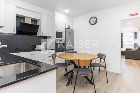 Byhus i Albufeira, Faro, Albufeira - € 685.000 | Ref: KP1318 - foto 17