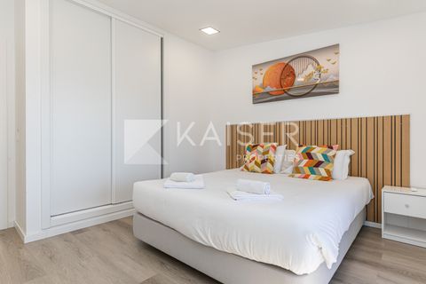 Byhus i Albufeira, Faro, Albufeira - € 685.000 | Ref: KP1318 - foto 18