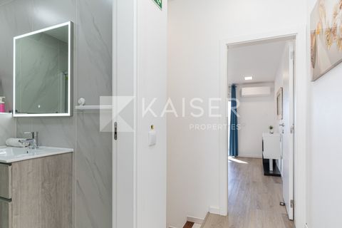 Byhus i Albufeira, Faro, Albufeira - € 685.000 | Ref: KP1318 - foto 19