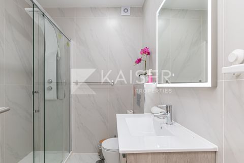 Byhus i Albufeira, Faro, Albufeira - € 685.000 | Ref: KP1318 - foto 20