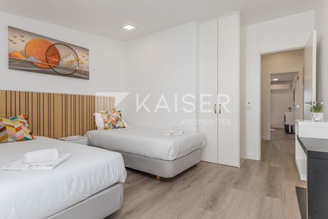 Byhus i Albufeira, Faro, Albufeira - € 685.000 | Ref: KP1318 - foto 22