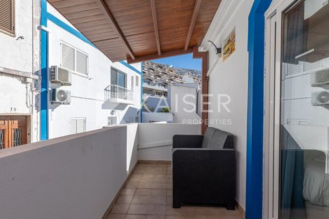 Byhus i Albufeira, Faro, Albufeira - € 685.000 | Ref: KP1318 - foto 23
