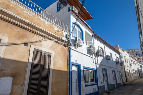 Byhus i Albufeira, Faro, Albufeira - € 685.000 | Ref: KP1318 - foto 24