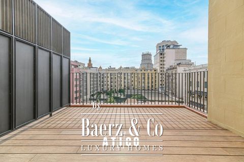Villa a Barcelona, Barcelona, Barcelona - € 1.190.000 | Ref: 12267 - foto 2