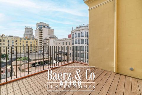 Villa a Barcelona, Barcelona, Barcelona - € 1.190.000 | Ref: 12267 - foto 3