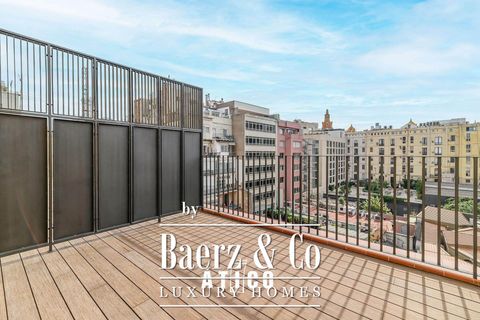 Villa a Barcelona, Barcelona, Barcelona - € 1.190.000 | Ref: 12267 - foto 4