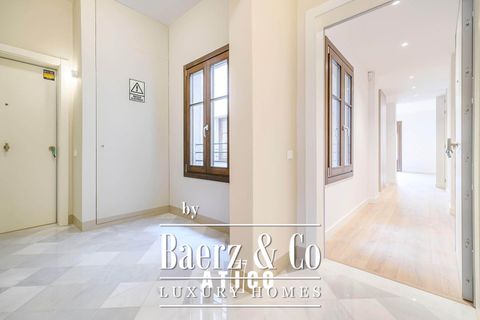 Villa a Barcelona, Barcelona, Barcelona - € 1.190.000 | Ref: 12267 - foto 5
