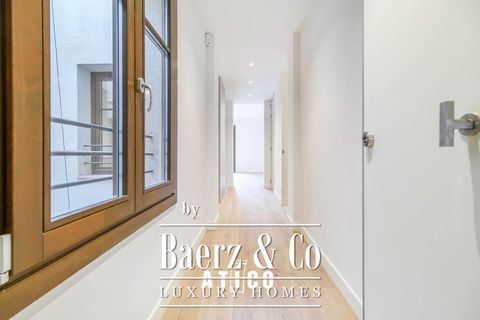 Villa a Barcelona, Barcelona, Barcelona - € 1.190.000 | Ref: 12267 - foto 6