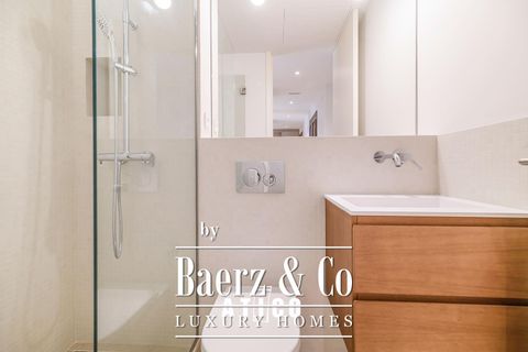 Villa a Barcelona, Barcelona, Barcelona - € 1.190.000 | Ref: 12267 - foto 7