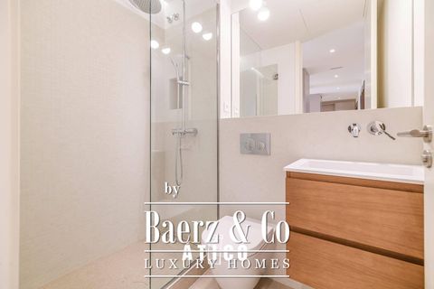 Villa a Barcelona, Barcelona, Barcelona - € 1.190.000 | Ref: 12267 - foto 8