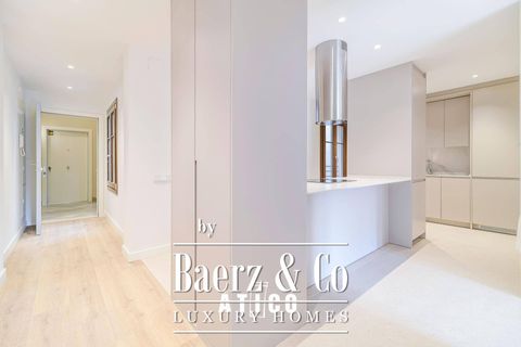 Villa a Barcelona, Barcelona, Barcelona - € 1.190.000 | Ref: 12267 - foto 10