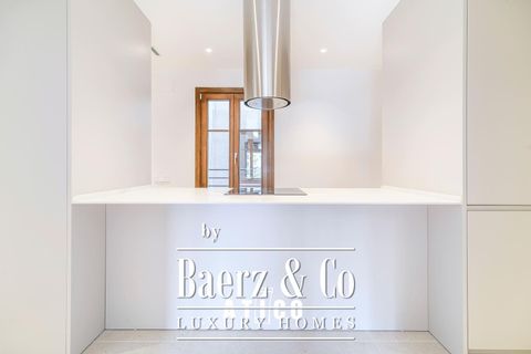 Villa a Barcelona, Barcelona, Barcelona - € 1.190.000 | Ref: 12267 - foto 11