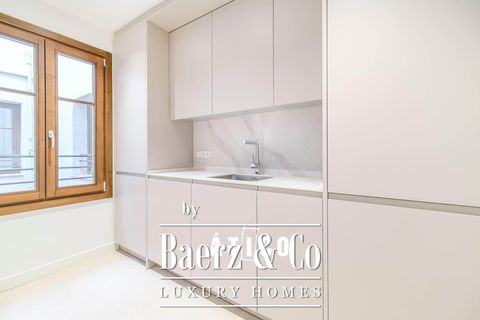 Villa a Barcelona, Barcelona, Barcelona - € 1.190.000 | Ref: 12267 - foto 12