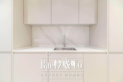 Villa a Barcelona, Barcelona, Barcelona - € 1.190.000 | Ref: 12267 - foto 13