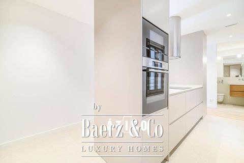Villa a Barcelona, Barcelona, Barcelona - € 1.190.000 | Ref: 12267 - foto 14