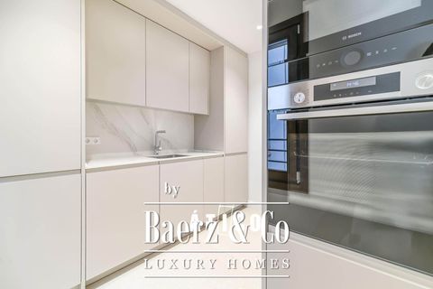 Villa a Barcelona, Barcelona, Barcelona - € 1.190.000 | Ref: 12267 - foto 15