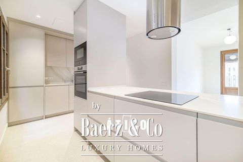 Villa a Barcelona, Barcelona, Barcelona - € 1.190.000 | Ref: 12267 - foto 16