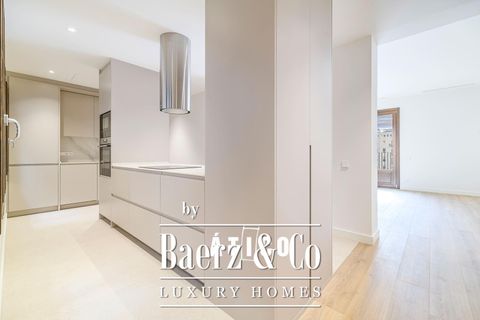 Villa a Barcelona, Barcelona, Barcelona - € 1.190.000 | Ref: 12267 - foto 17