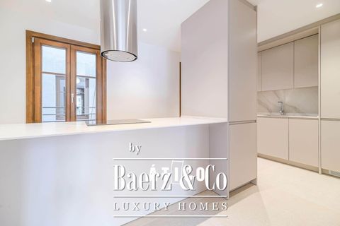 Villa a Barcelona, Barcelona, Barcelona - € 1.190.000 | Ref: 12267 - foto 18