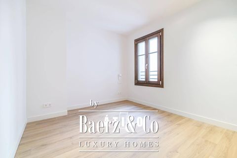 Villa a Barcelona, Barcelona, Barcelona - € 1.190.000 | Ref: 12267 - foto 19