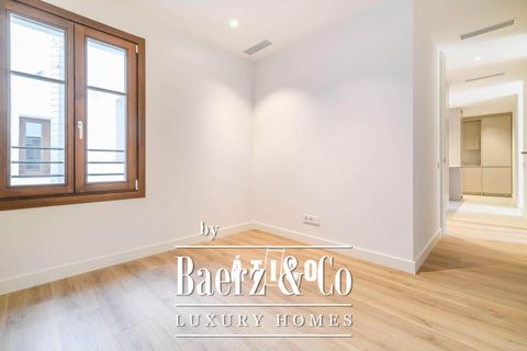 Villa a Barcelona, Barcelona, Barcelona - € 1.190.000 | Ref: 12267 - foto 20