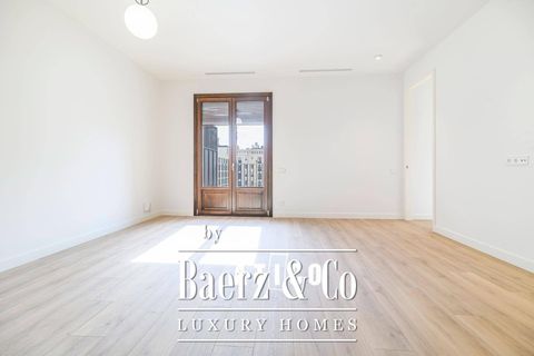 Villa a Barcelona, Barcelona, Barcelona - € 1.190.000 | Ref: 12267 - foto 21