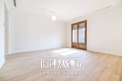 Villa a Barcelona, Barcelona, Barcelona - € 1.190.000 | Ref: 12267 - foto 22