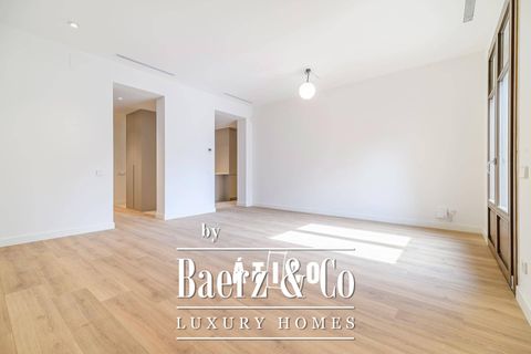 Villa a Barcelona, Barcelona, Barcelona - € 1.190.000 | Ref: 12267 - foto 23